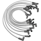 Standard - 26900 - Spark Plug Wire Set