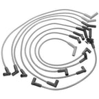 Standard - 26902 - Spark Plug Wire Set