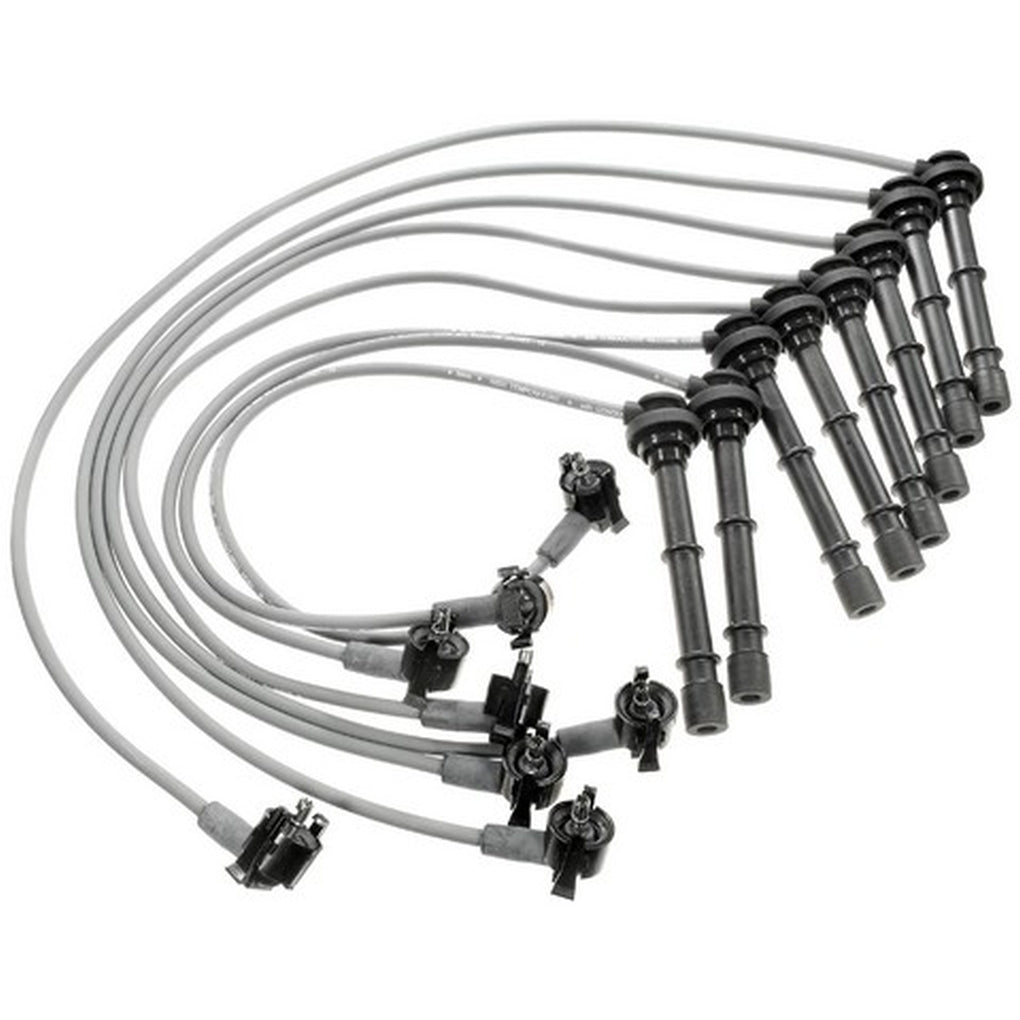 Standard - 26905 - Spark Plug Wire Set