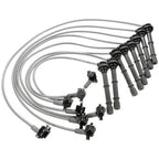 Standard - 26905 - Spark Plug Wire Set