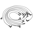 Standard - 26908 - Spark Plug Wire Set