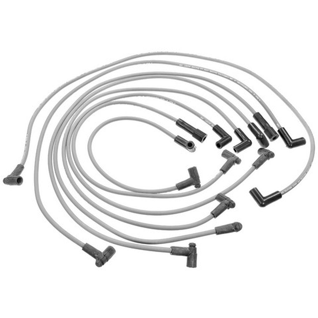 Standard - 26908 - Spark Plug Wire Set