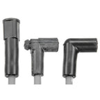 Standard - 26908 - Spark Plug Wire Set