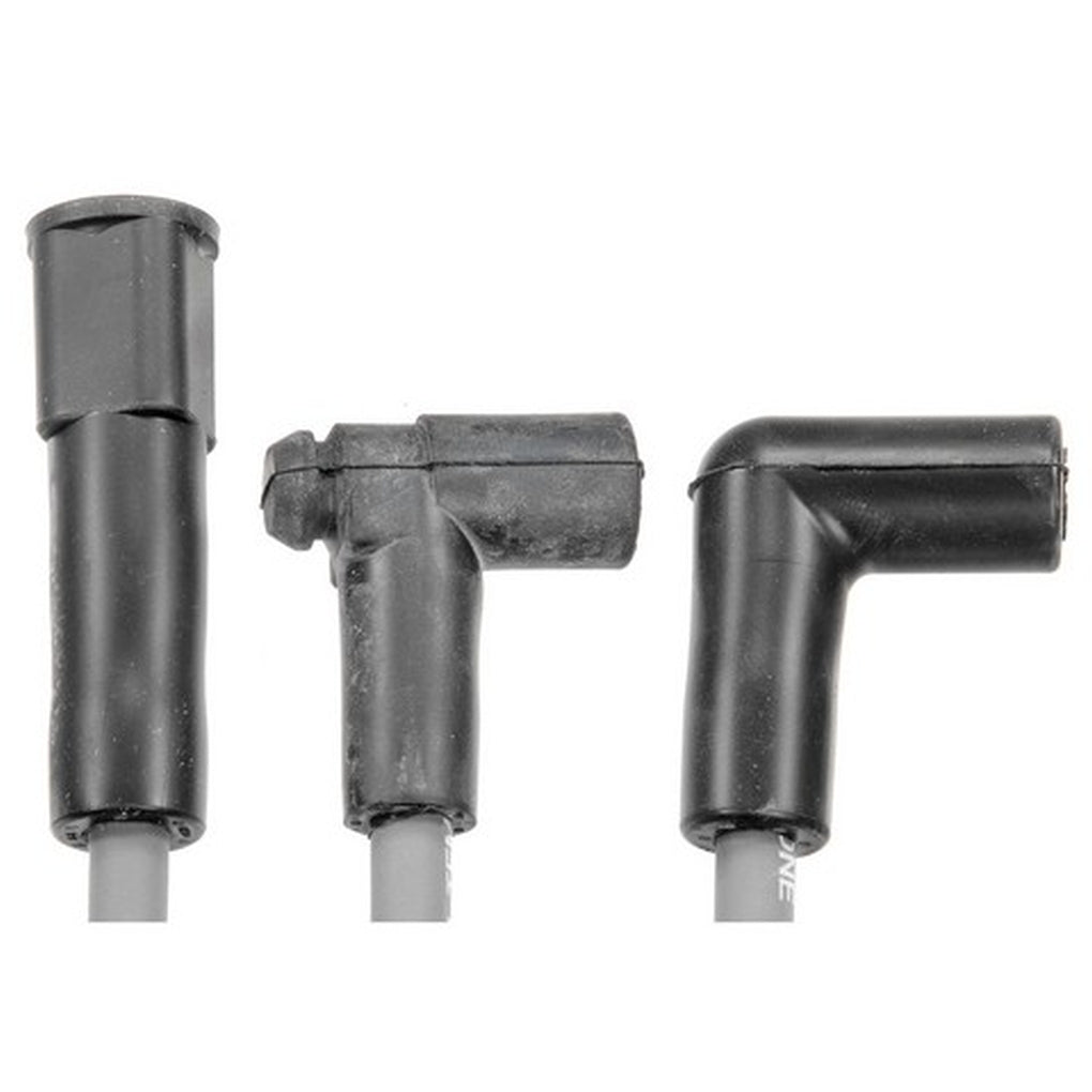 Standard - 26908 - Spark Plug Wire Set