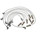 Standard - 26909 - Spark Plug Wire Set