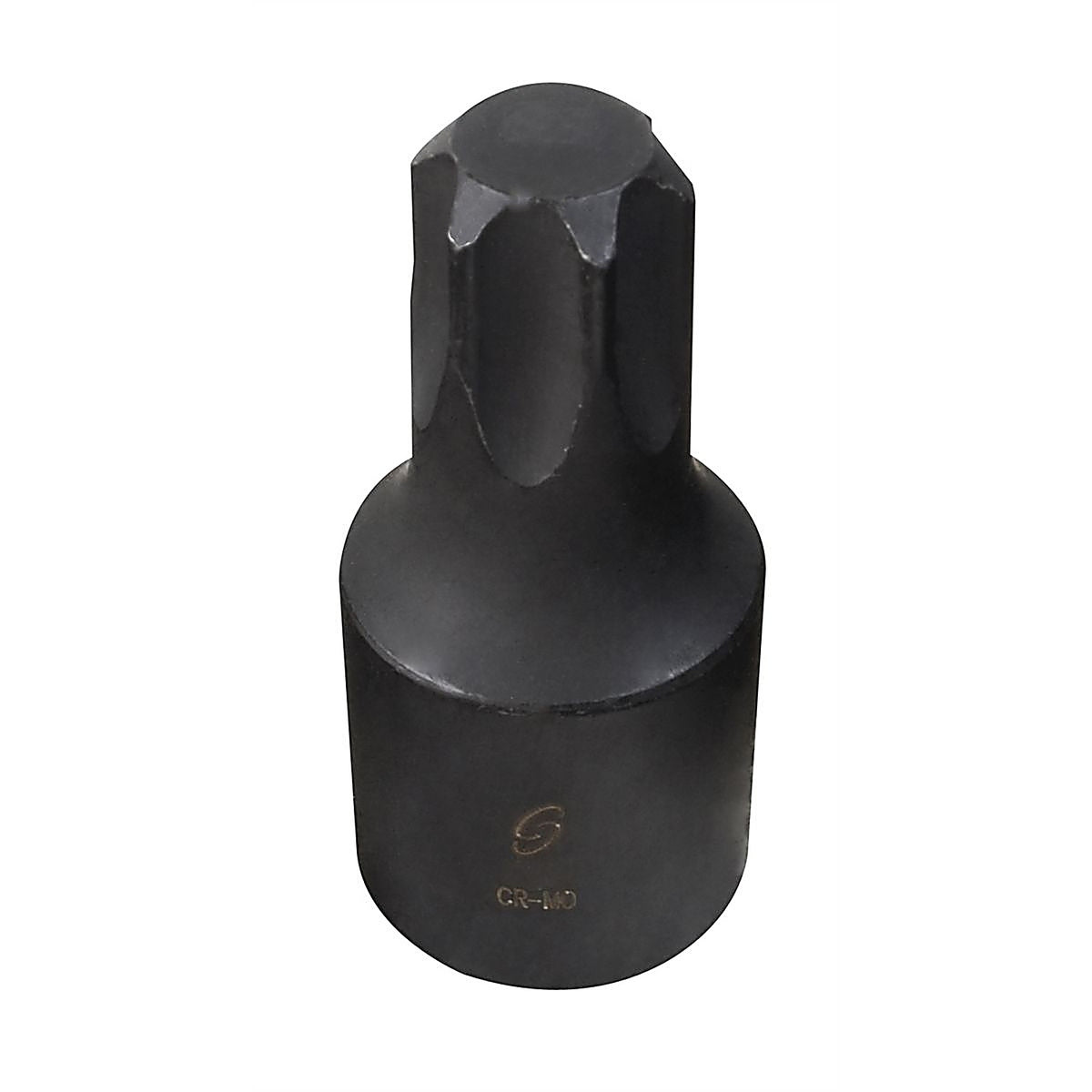 Sunex Tools - 2690S5 - 1/2 in Drive, Internal Star Impact Socket, T50