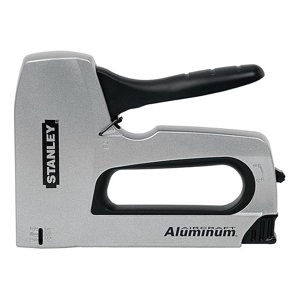 Stanley - TR150HL - SharpShooter Heavy Duty T50 Staple Gun
