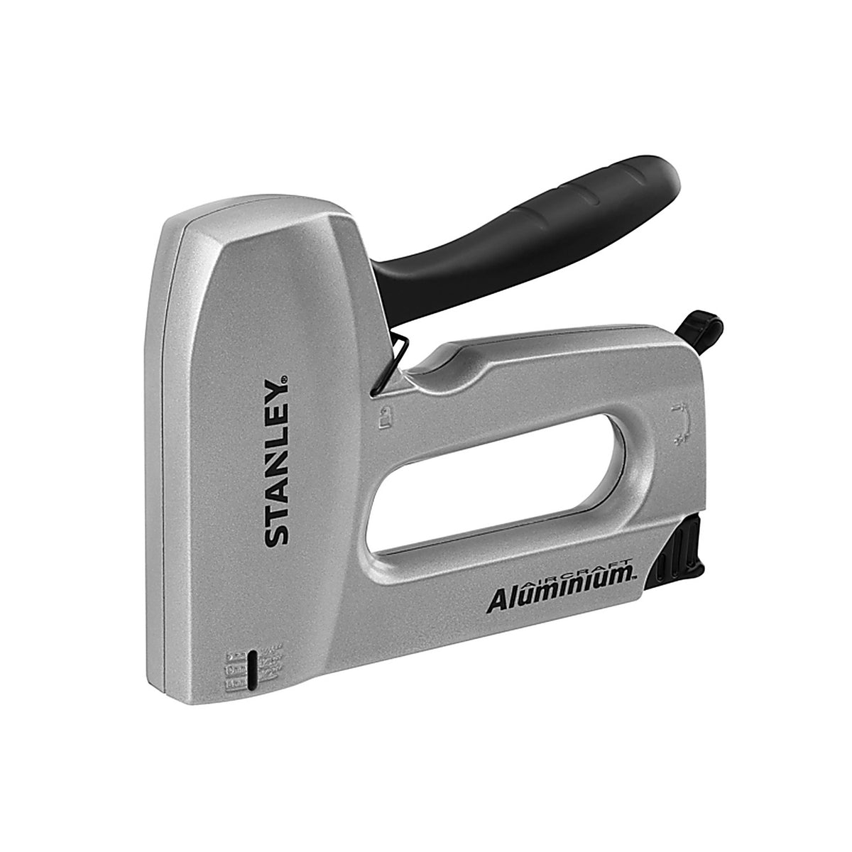 Stanley - TR150HL - SharpShooter Heavy Duty T50 Staple Gun