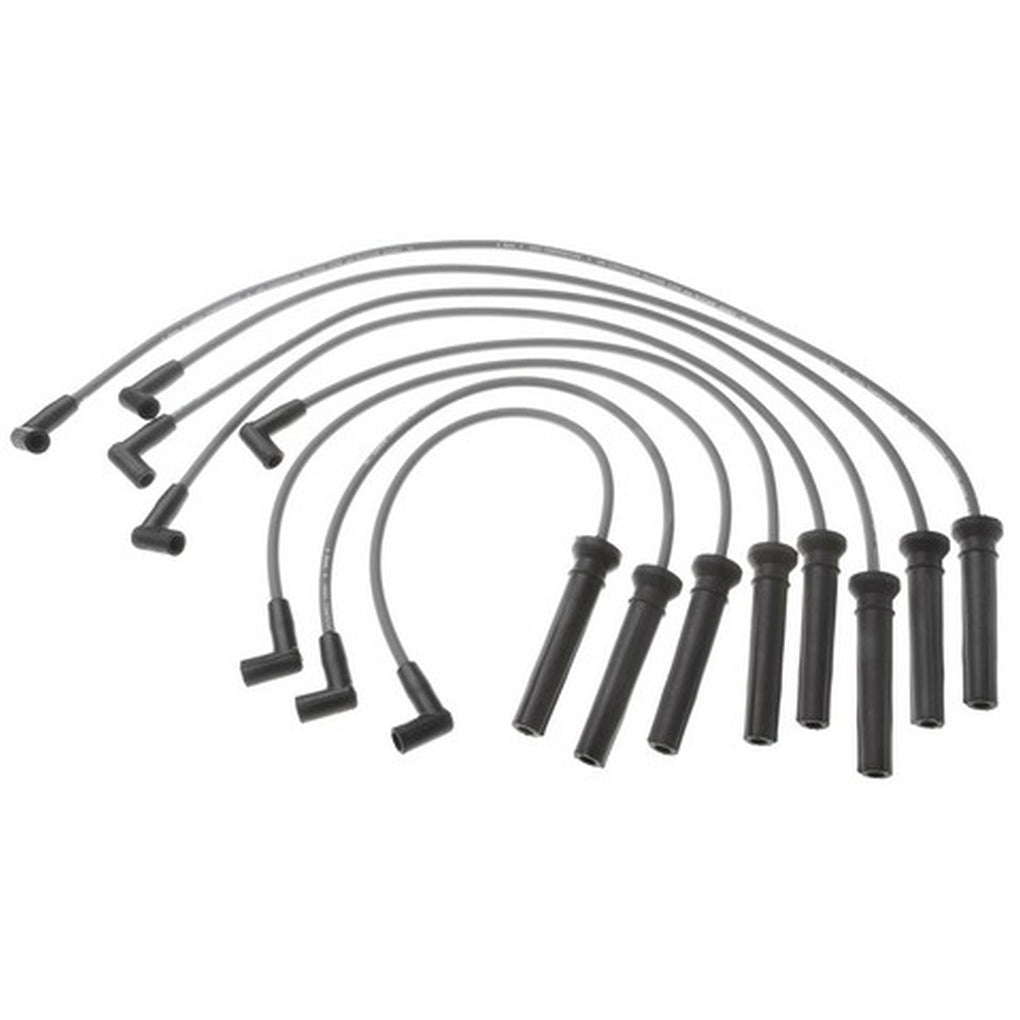Standard - 26913 - Spark Plug Wire Set