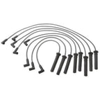 Standard - 26913 - Spark Plug Wire Set
