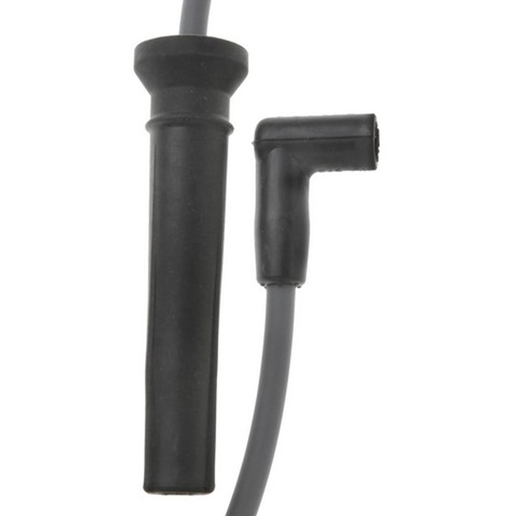 Standard - 26913 - Spark Plug Wire Set