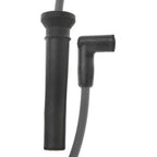 Standard - 26913 - Spark Plug Wire Set