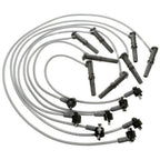 Standard - 26914 - Spark Plug Wire Set