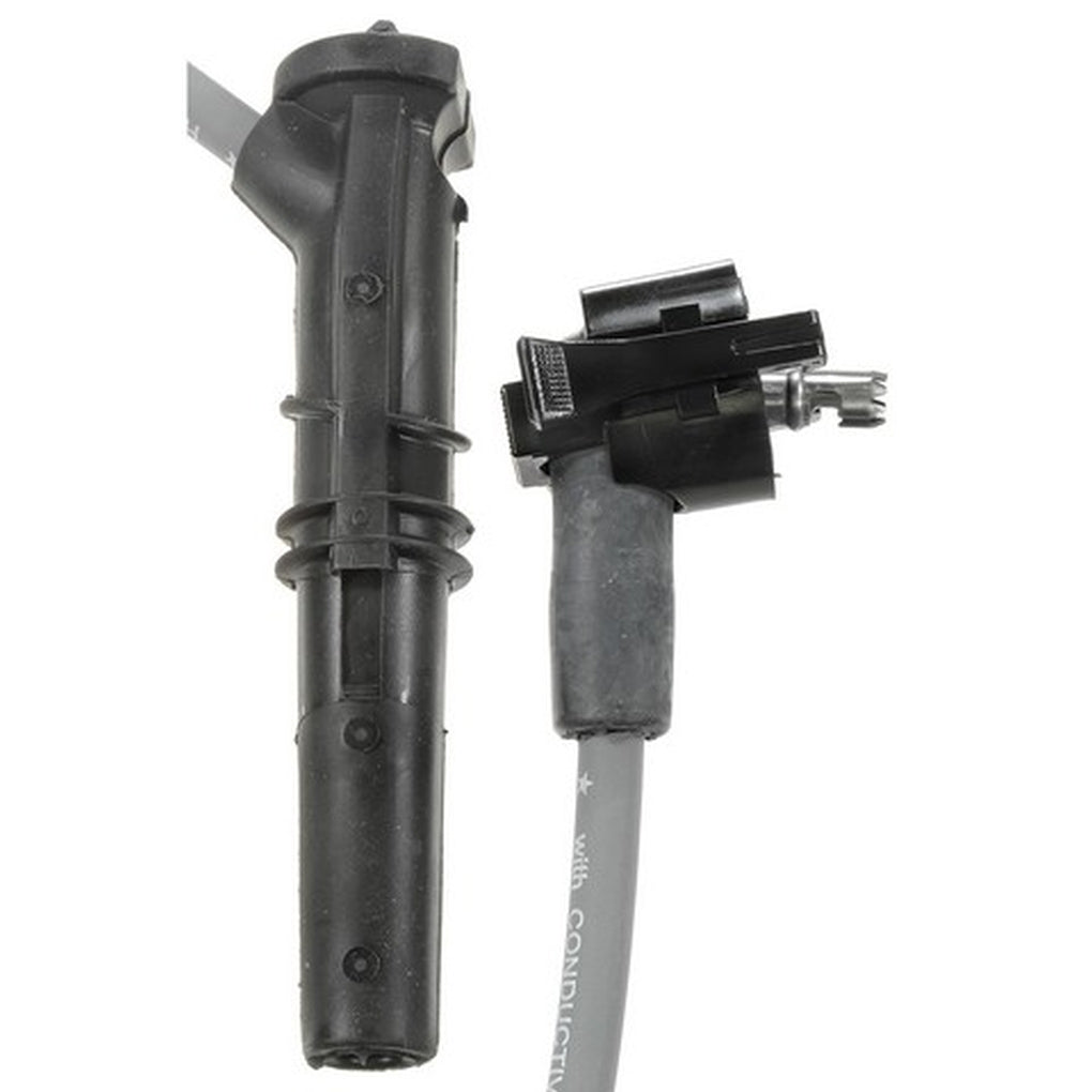 Standard - 26914 - Spark Plug Wire Set