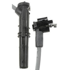 Standard - 26914 - Spark Plug Wire Set