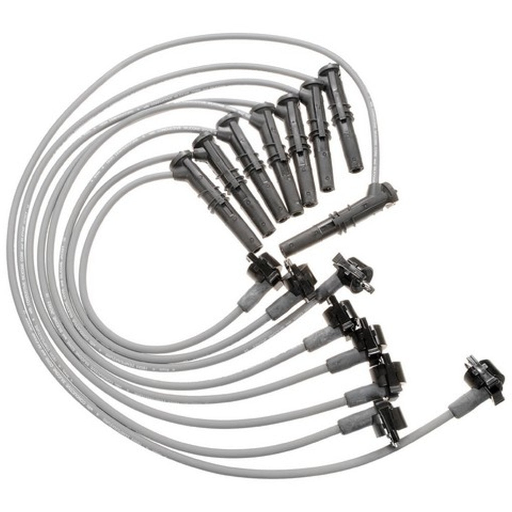 Standard - 26916 - Spark Plug Wire Set