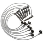 Standard - 26916 - Spark Plug Wire Set