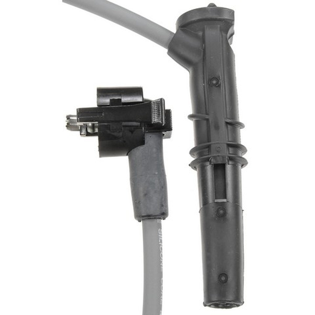 Standard - 26916 - Spark Plug Wire Set