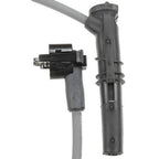 Standard - 26916 - Spark Plug Wire Set