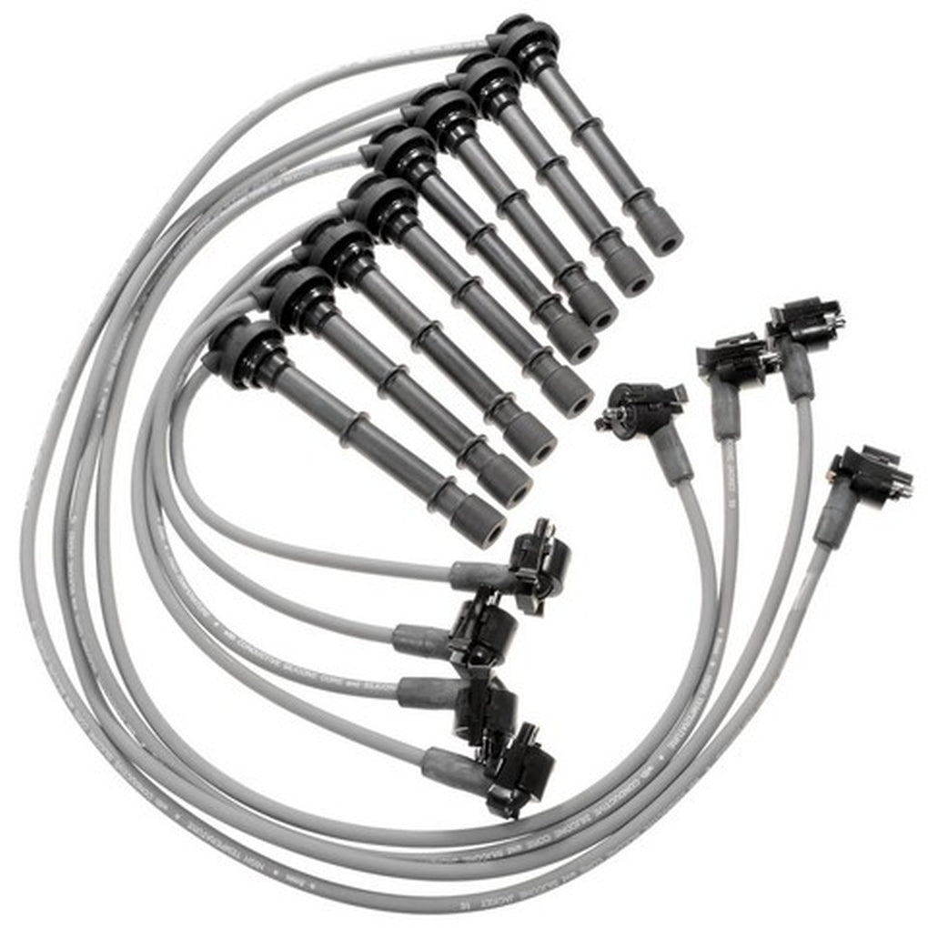 Standard - 26917 - Spark Plug Wire Set
