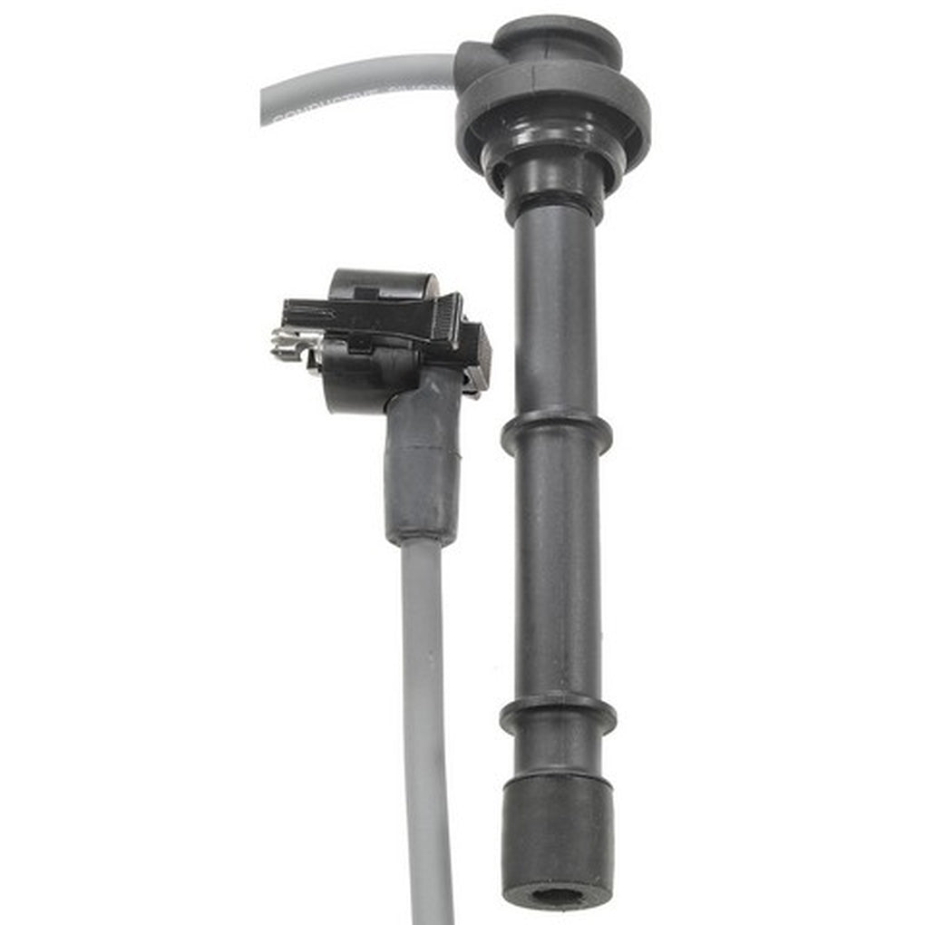 Standard - 26917 - Spark Plug Wire Set