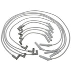 Standard - 26920 - Spark Plug Wire Set