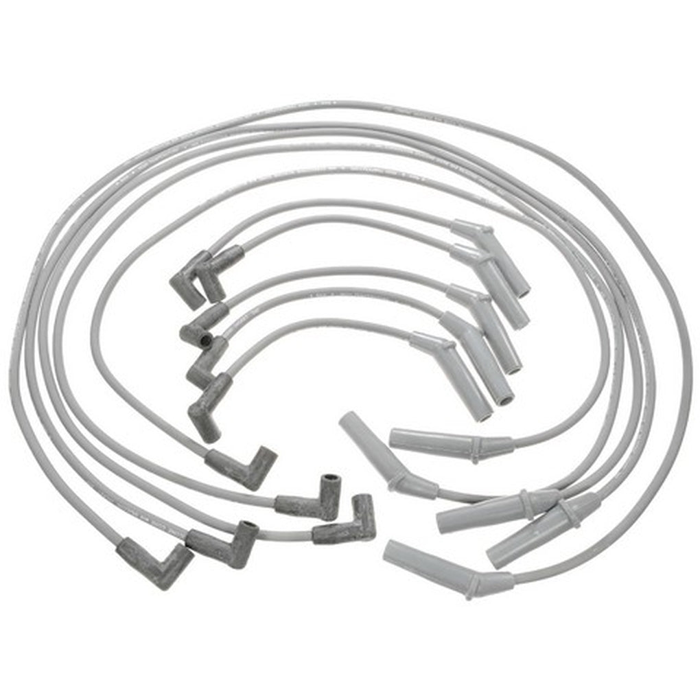 Standard - 26920 - Spark Plug Wire Set