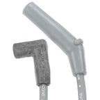 Standard - 26920 - Spark Plug Wire Set