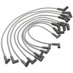 Standard - 26923 - Spark Plug Wire Set