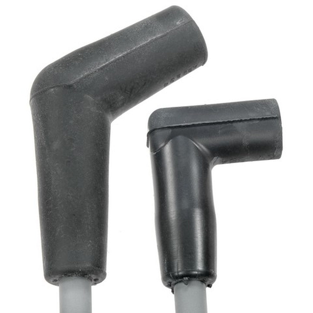 Standard - 26923 - Spark Plug Wire Set