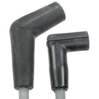 Standard - 26923 - Spark Plug Wire Set