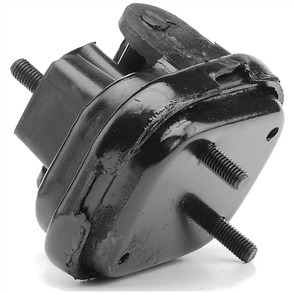Anchor - 2697 - Engine Mount Front Right