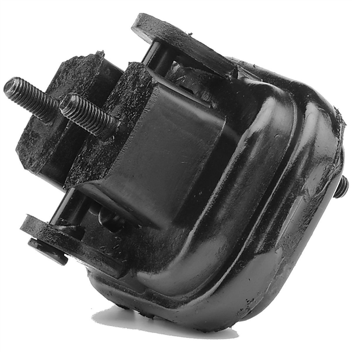 Anchor - 2697 - Engine Mount Front Right