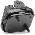 Anchor - 2697 - Engine Mount Front Right