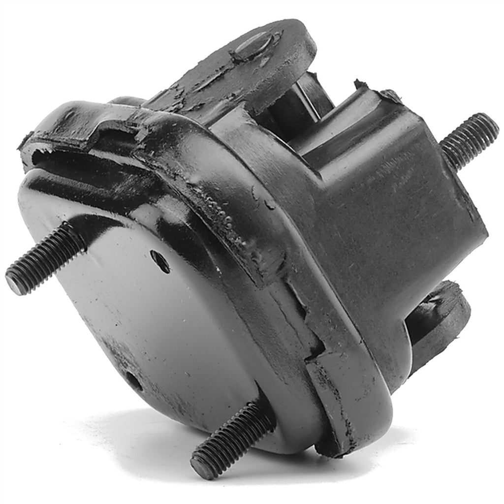 Anchor - 2697 - Engine Mount Front Right