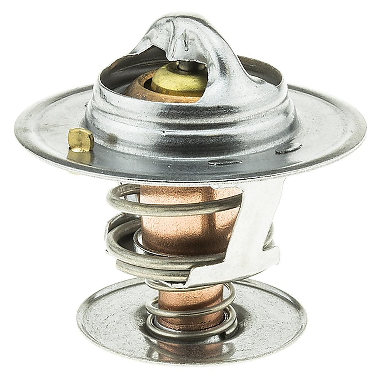 MotoRad - 270-160 - Thermostat-160 Degrees