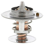 MotoRad - 270-160 - Thermostat-160 Degrees