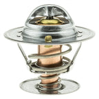 MotoRad - 270-160 - Thermostat-160 Degrees