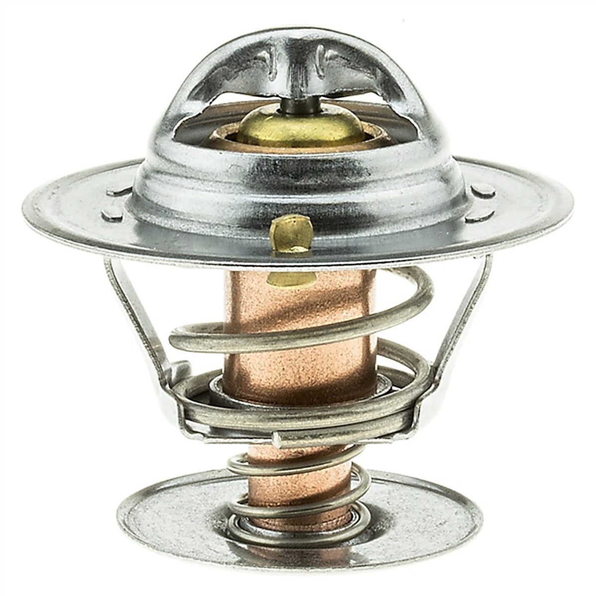 MotoRad - 270-160 - Thermostat-160 Degrees