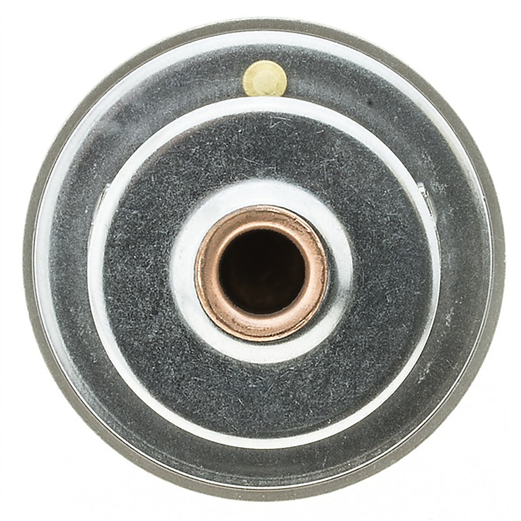 MotoRad - 270-160 - Thermostat-160 Degrees