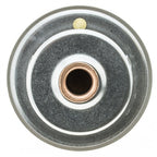 MotoRad - 270-160 - Thermostat-160 Degrees