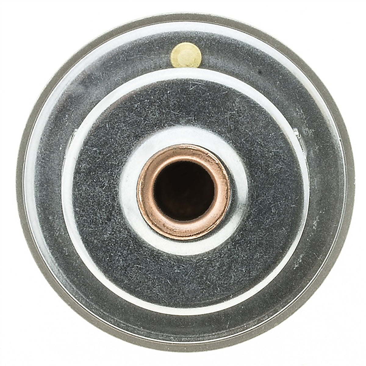 MotoRad - 270-160 - Thermostat-160 Degrees