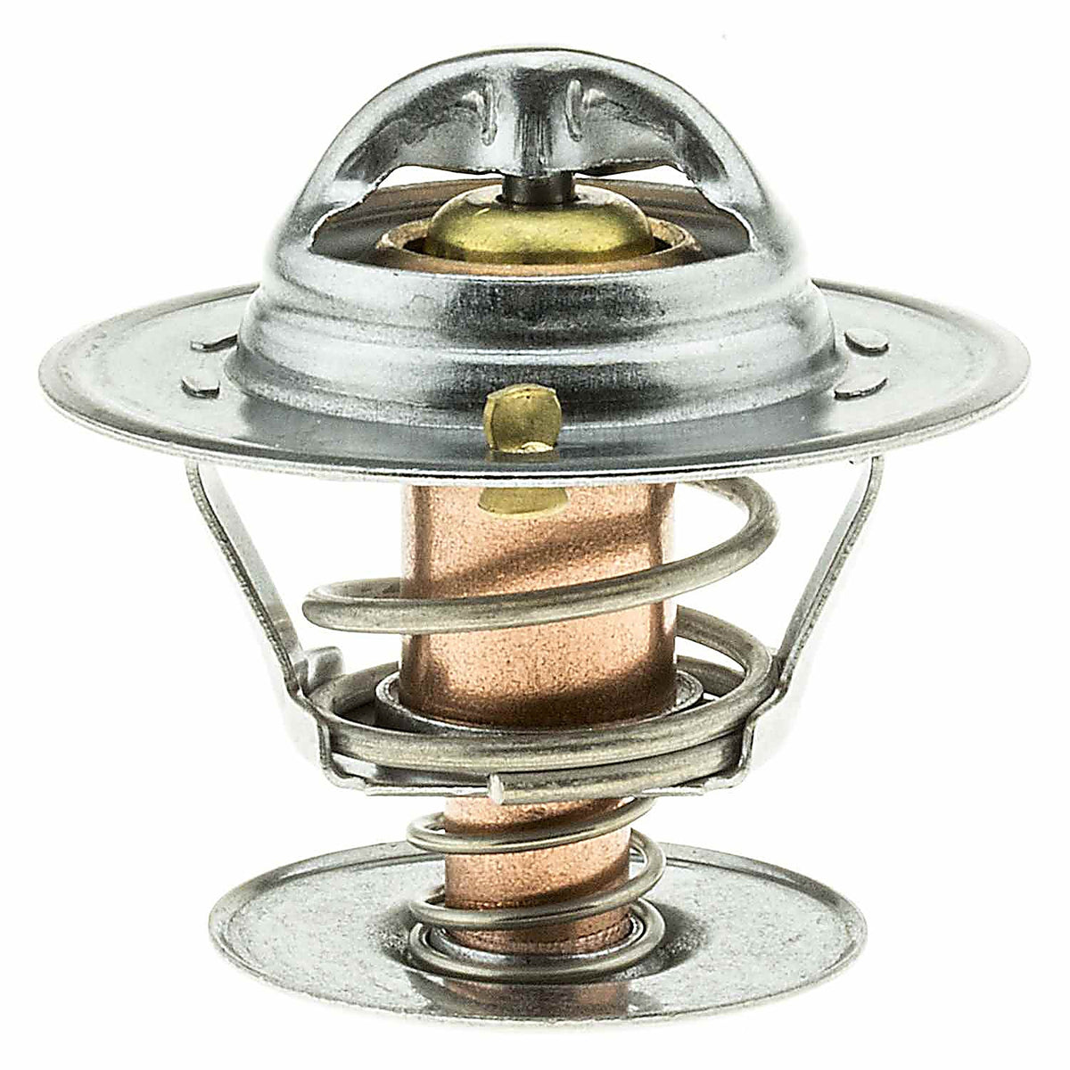 MotoRad - 270-180 - Thermostat-180 Degrees