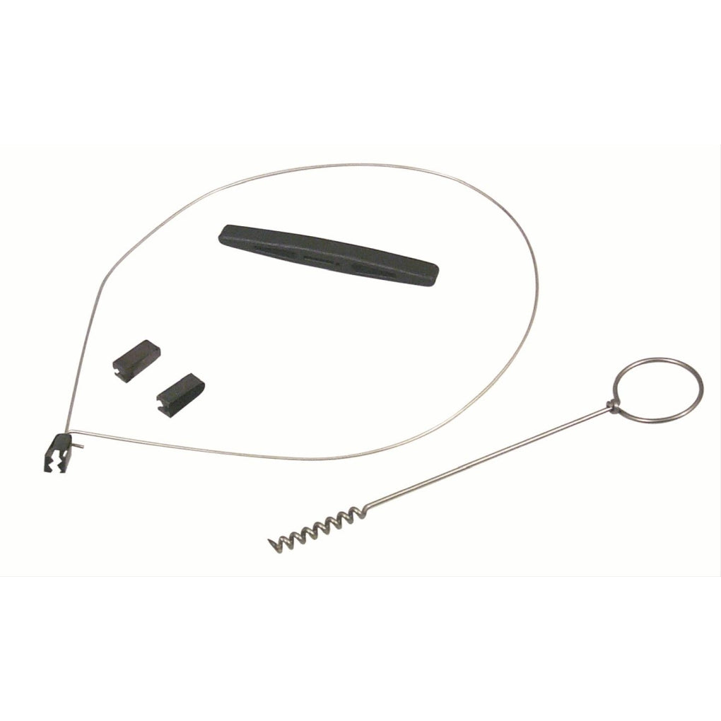 Lisle - 27000 - Sneaky Pete