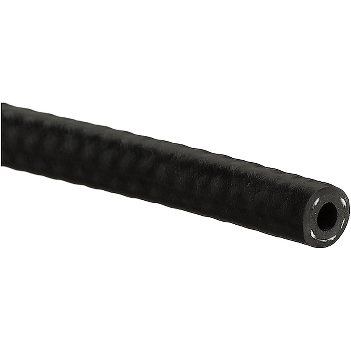 Gates - 27000 - Safety Stripe Fuel Line/PCV/Evaporative Emission Control (EEC) Hose
