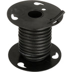 Gates - 27001 - Safety Stripe Fuel Line/PCV/Evaporative Emission Control (EEC) Hose