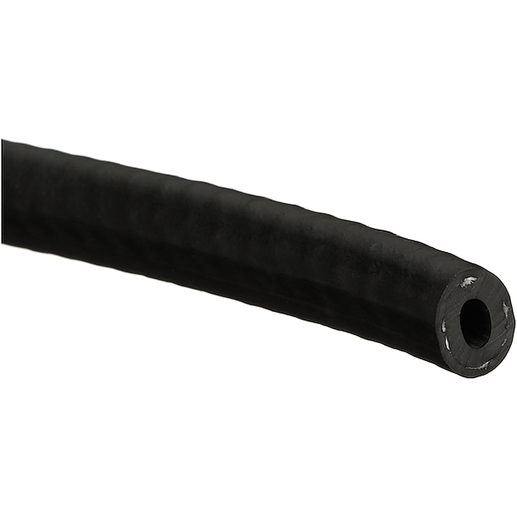 Gates - 27001 - Safety Stripe Fuel Line/PCV/Evaporative Emission Control (EEC) Hose