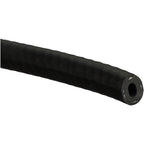 Gates - 27001 - Safety Stripe Fuel Line/PCV/Evaporative Emission Control (EEC) Hose