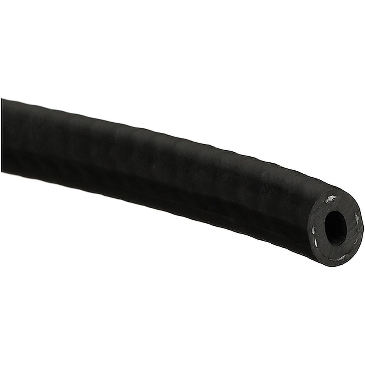 Gates - 27001 - Safety Stripe Fuel Line/PCV/Evaporative Emission Control (EEC) Hose