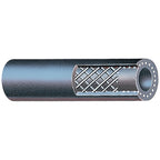 Gates - 27001 - Safety Stripe Fuel Line/PCV/Evaporative Emission Control (EEC) Hose